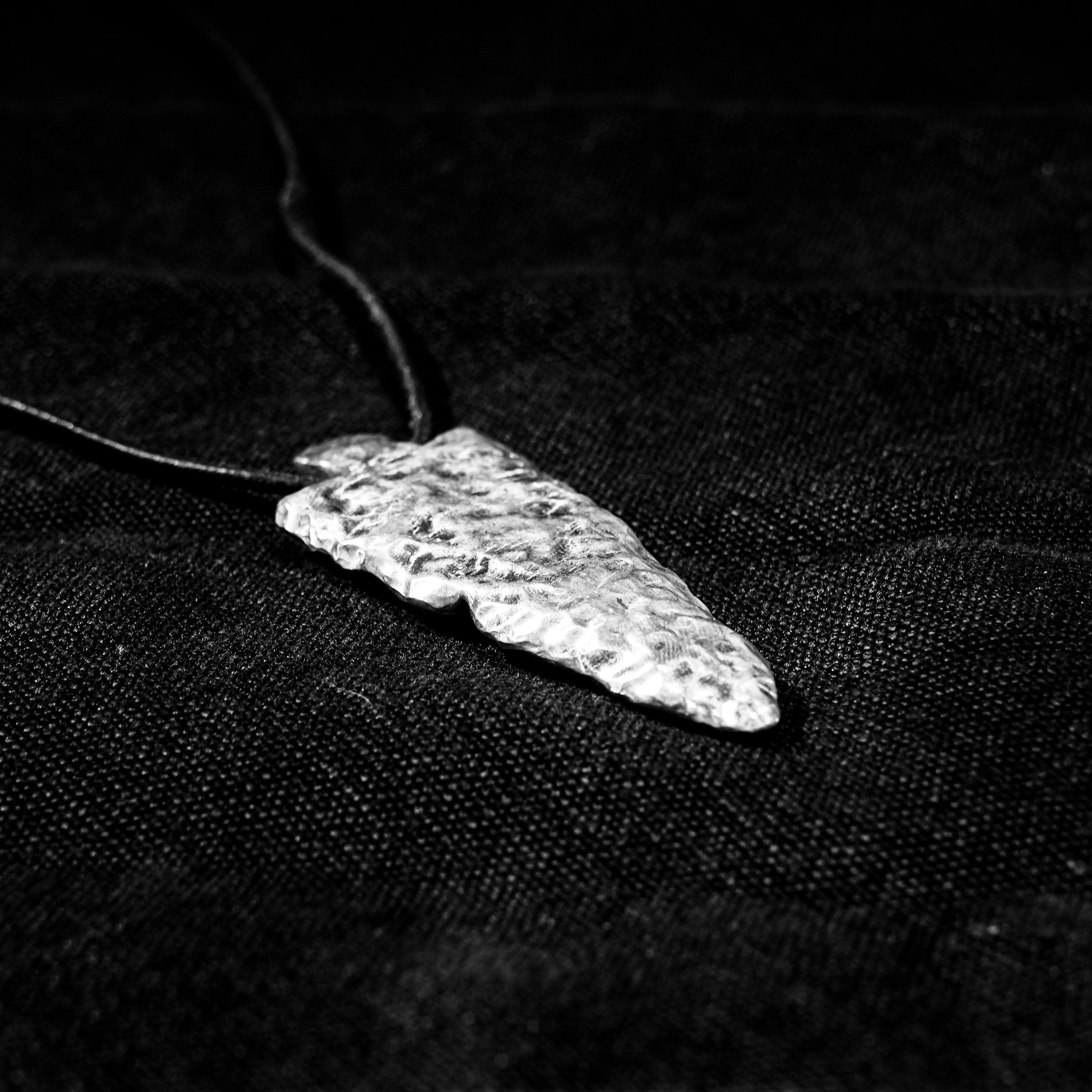 arrowhead-02.png