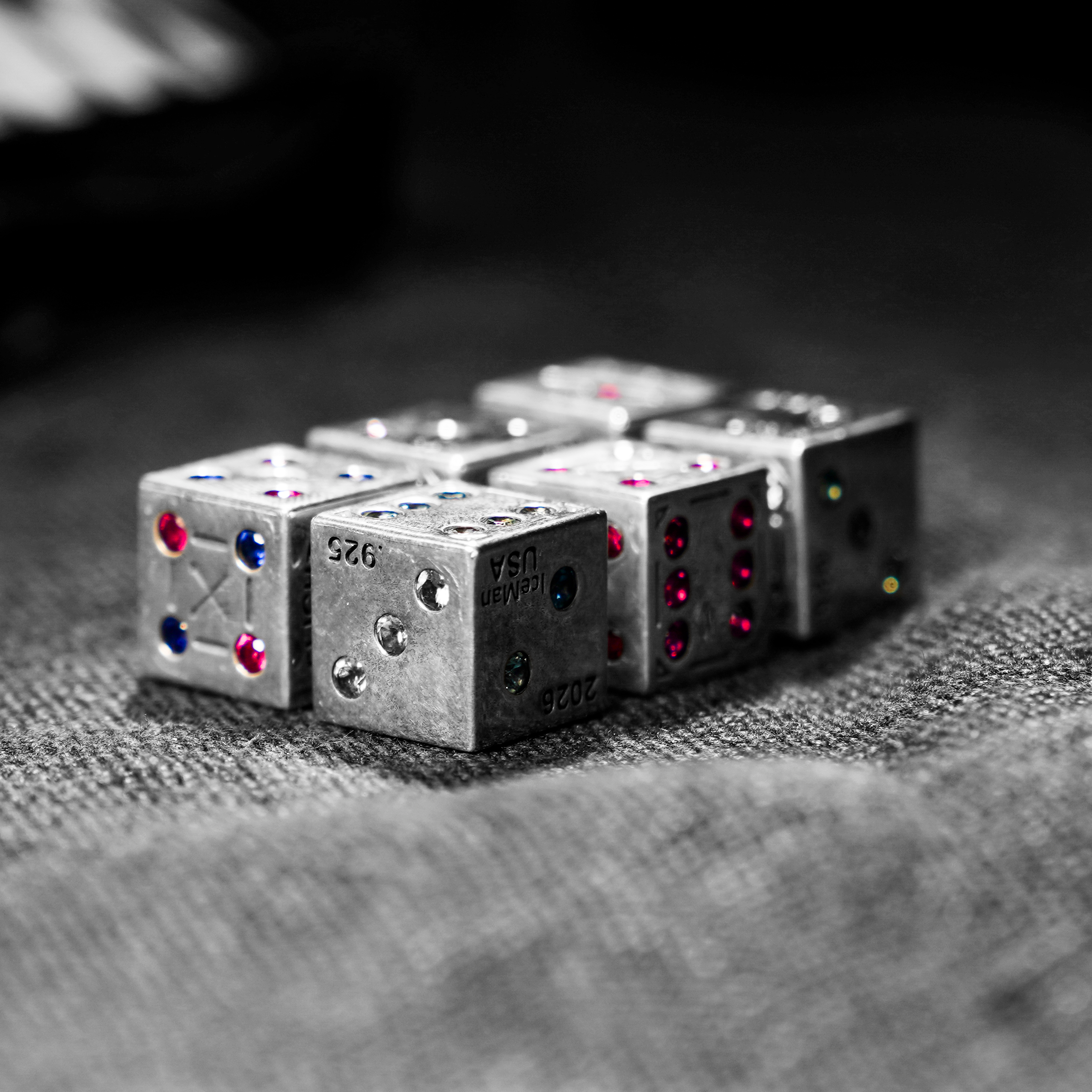 bundle-01.png