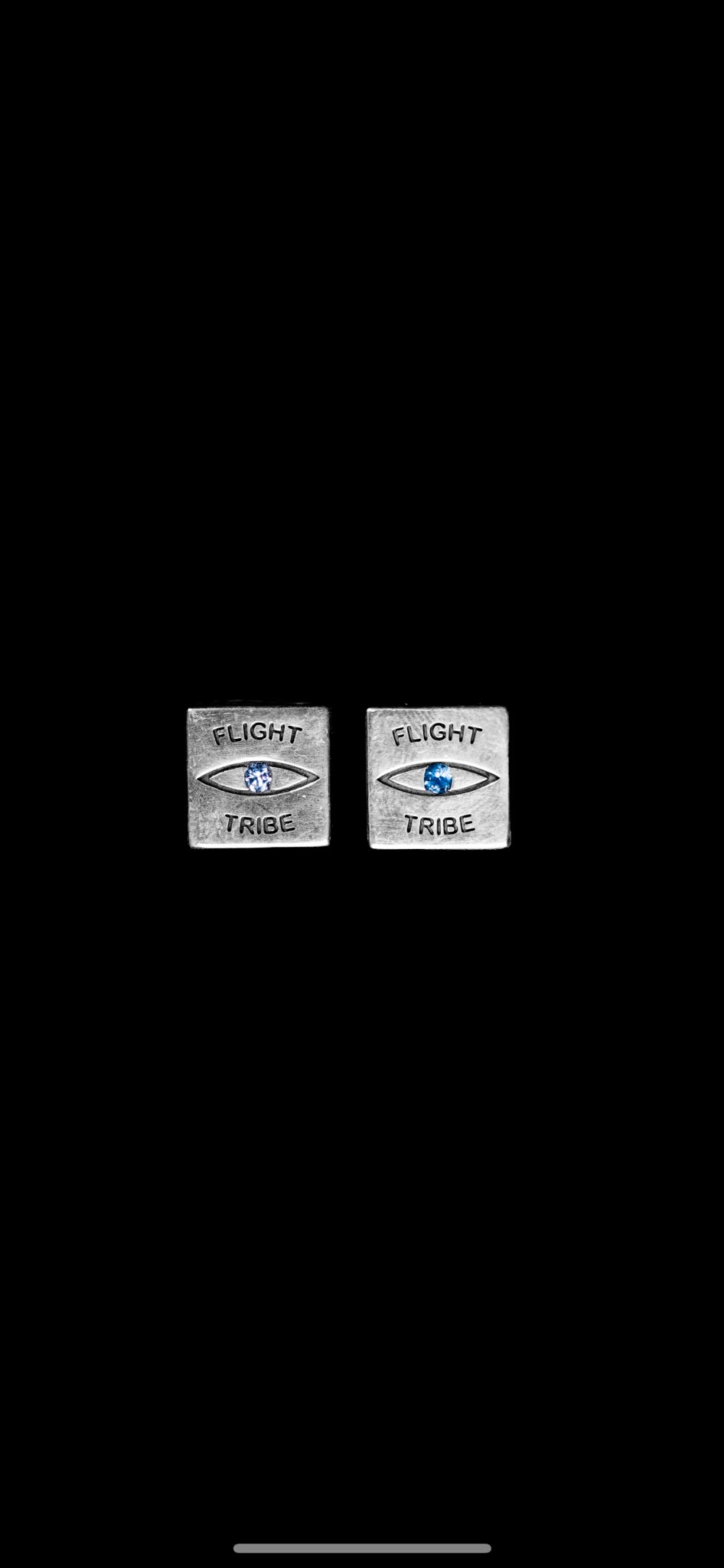 bundle-02-new.png