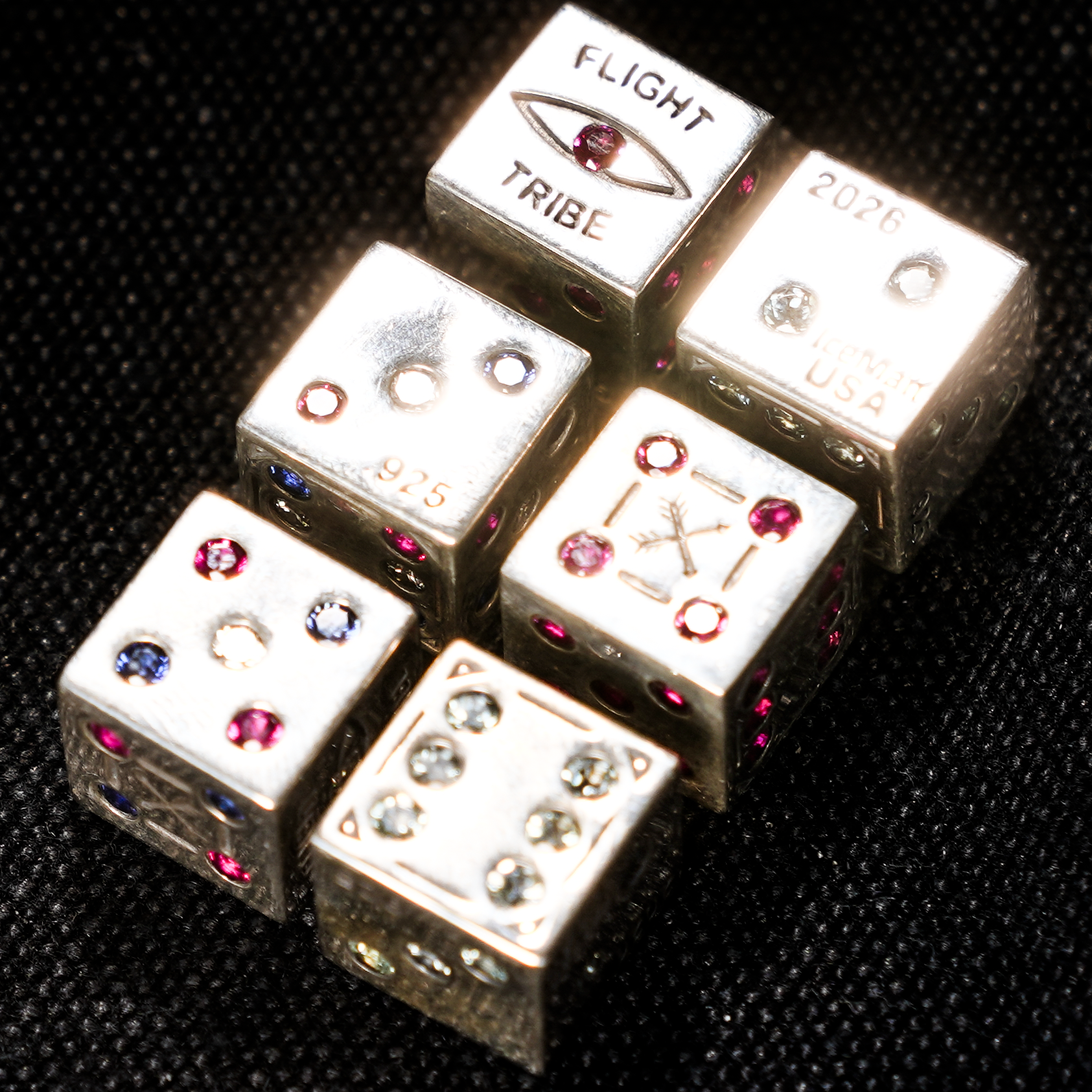 bundle-02.png