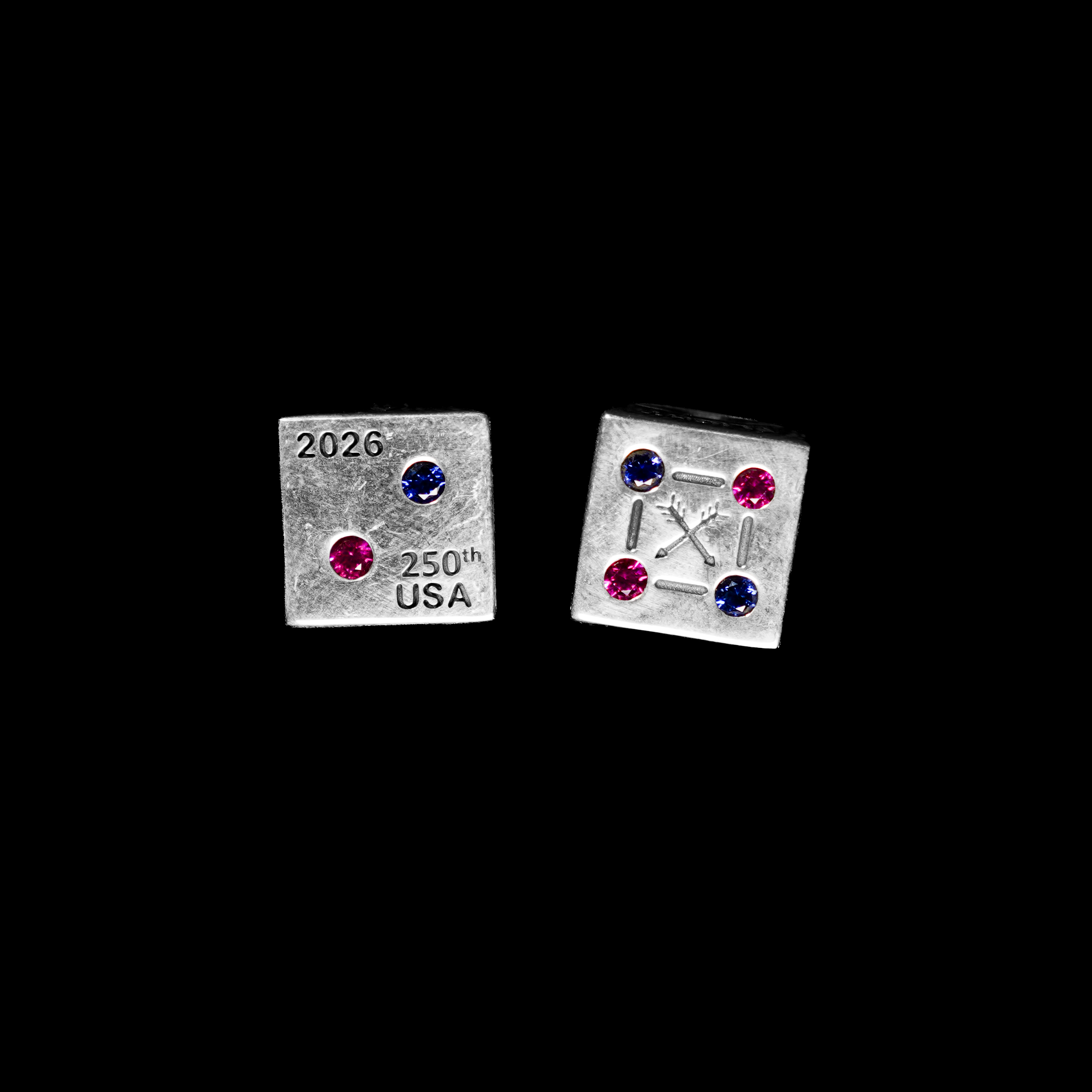 liberty-dice-02.png