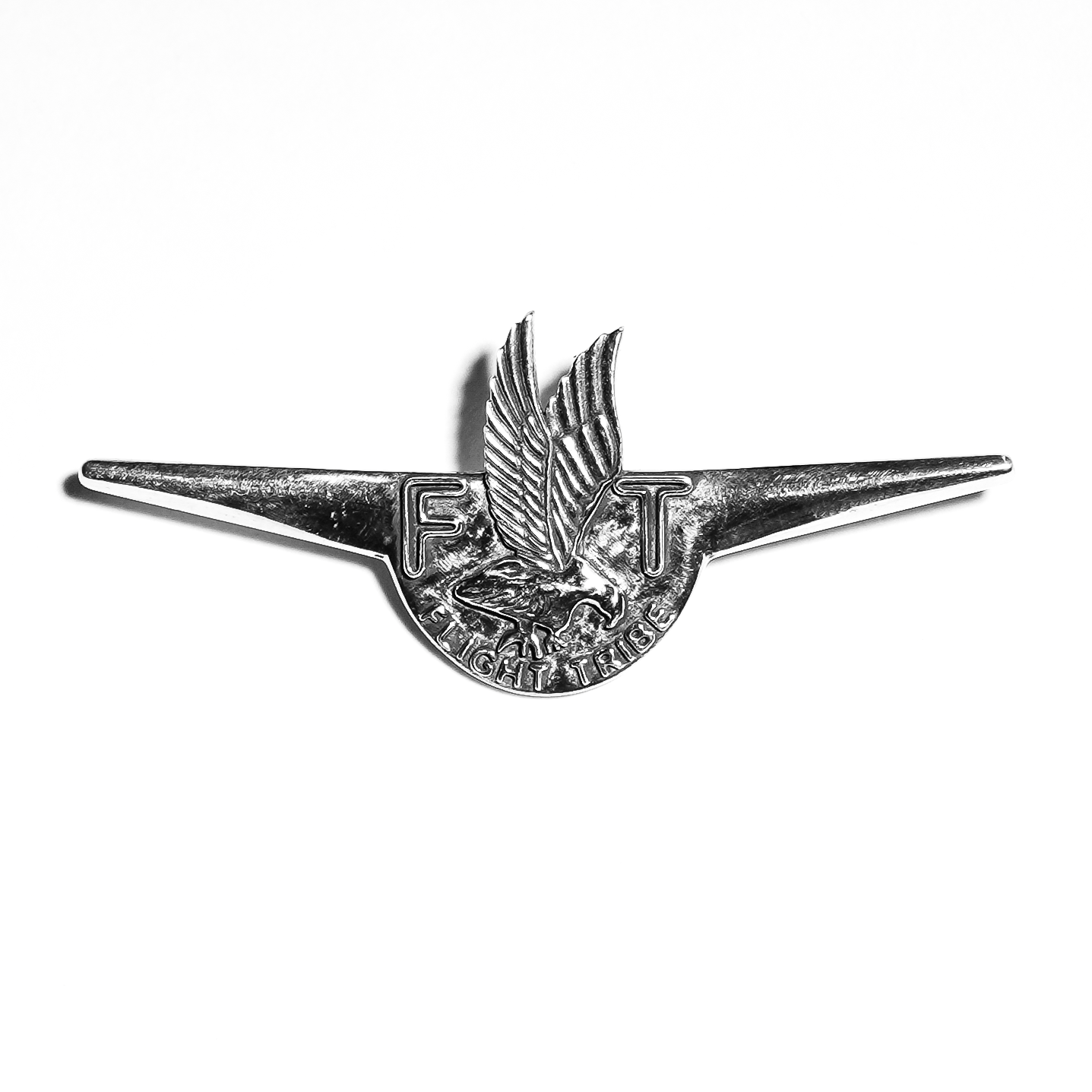 pilot-pin-01.png