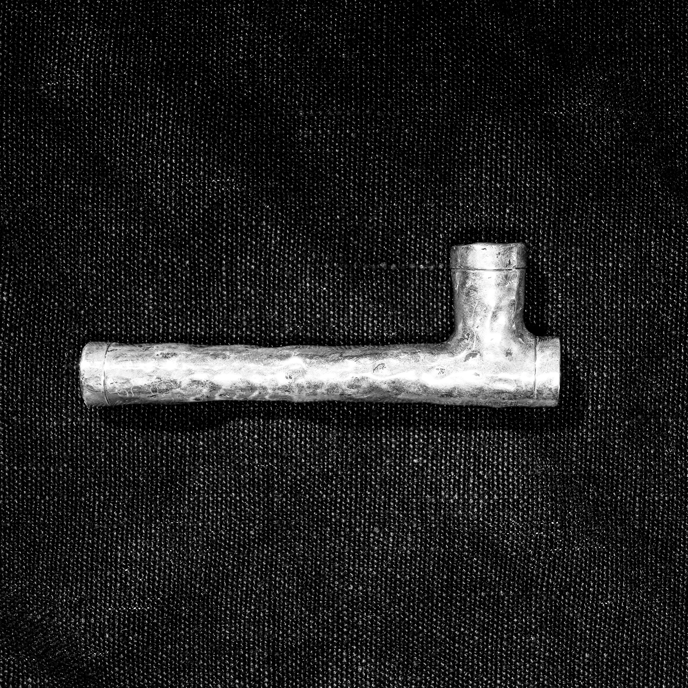 pipe-01.png