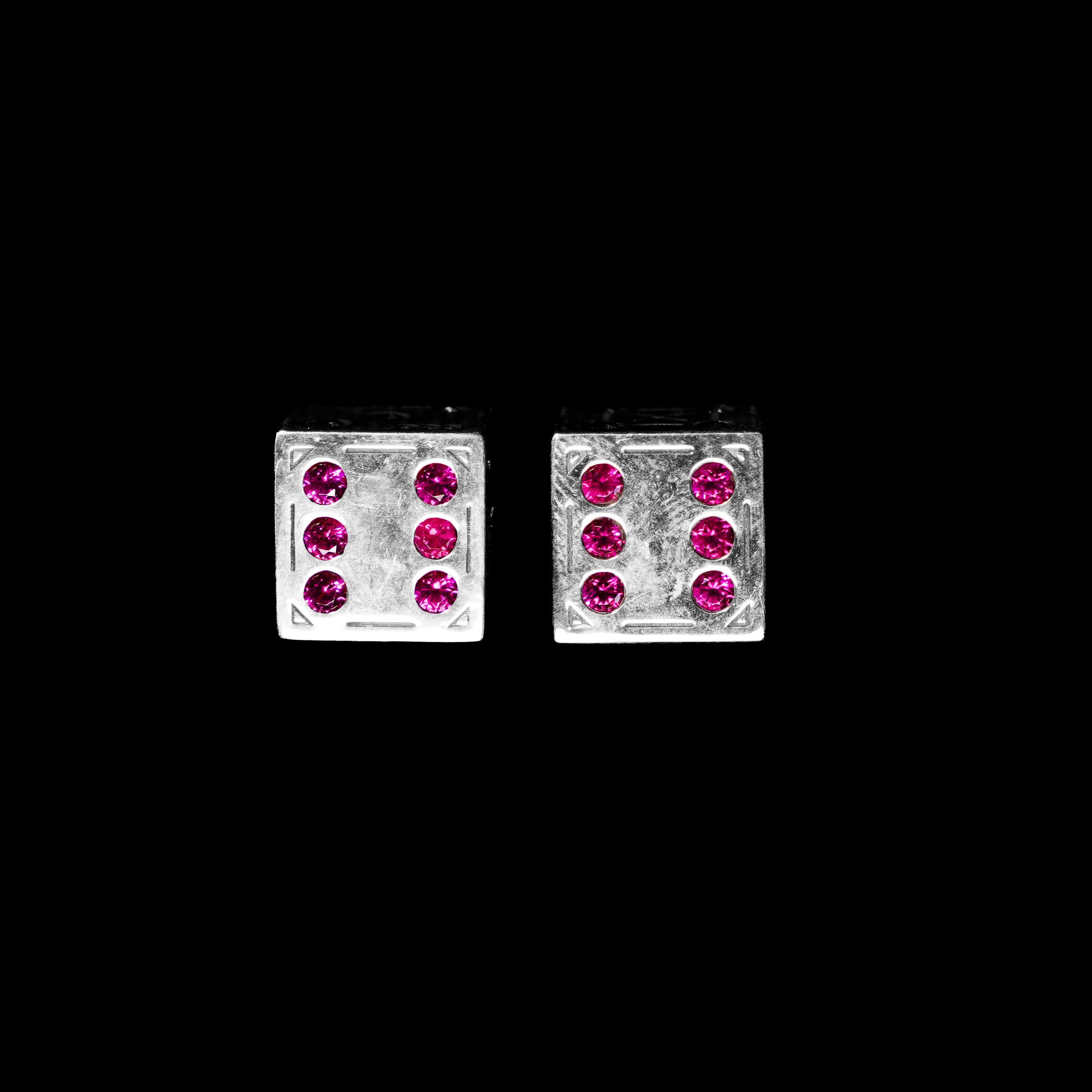 ruby-dice-01.png